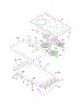 Mian Top / Surface Units