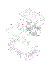 Maintop / Surface Units