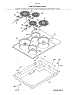 Main Top / Surface Units