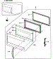 Door Assy
