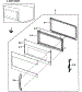 Door Assy