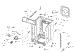 Frame Assy
