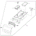 Drawer Assy