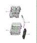 Rack Assembly