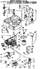 Drive System 60 Hz