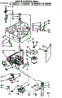 Drive System 50 Hz