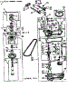 Gearcase / Transmission