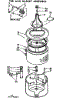 Tub And Basket Assembly