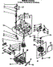 Drive Parts