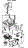 Drive System