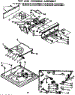 Top And Console Assembly