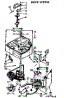 Drive System