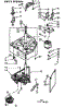 Drive System