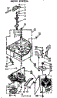 Drive System