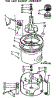 Tub And Basket Assembly