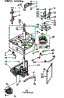 Drive System