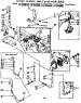 Water System Suds And Non-Suds