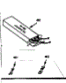 Wire Harnesses And Components