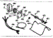 Catalytic Oven Liner Kits