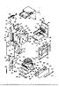 Lower Body Section