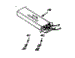 Wire Harnesses & Components