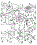 Body Section