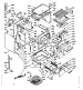 Body Section