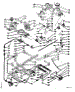 Burner Section