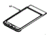 Set-On Griddle