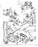Burner Section
