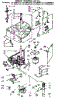 Drive System 60 Hz