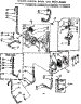 Water System Suds And Non-Suds