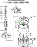 Tub And Basket Assembly