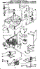 Drive System 60 Hz
