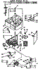 Drive System 50 Hz