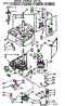 Drive System 60 Hz.