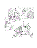 Bulkhead