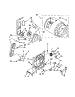 Bulkhead