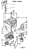 Drive System