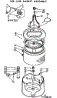 Tub And Basket Assembly