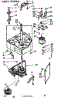Drive System
