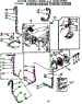 Water System