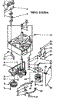 Drive System