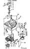 Drive System