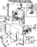 Water System Suds And Non-Suds