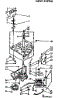 Drive System