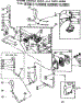 Water System Suds And Non-Suds