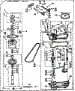 Gearcase / Transmission