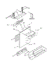Door Panel Parts