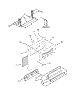 Door Panel Parts